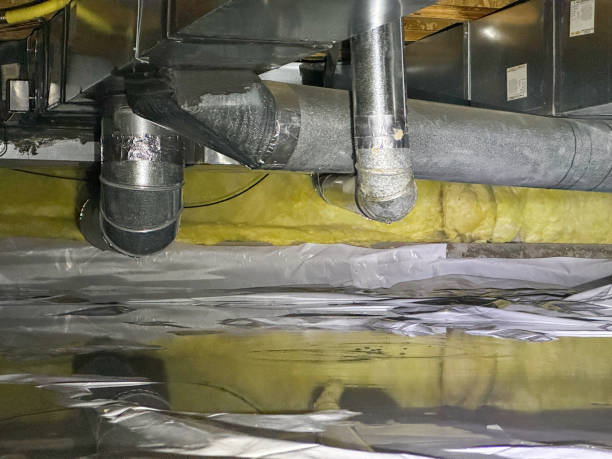  Andrews, TX Water damage restoration Pros